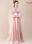 Pin page Pin by 守男 服部 on ,Aeppunジウン좋운 모매 | Korean traditional dress, Korean traditional clothing, Moon lovers