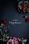 아워홈 호스피탈리티 캠페인 여의도 IFC몰 세븐포인트 피자 1호점 오픈 | Food poster design, Food typography, Pizza design