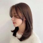 🍂 가을헤어스타일! 너무 예쁜 반묶음 예쁘게 묶는 법... 가을헤어스타일! 너무 예쁜 반묶음 예쁘게 묶는 법... 