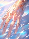 Pin page ปักพินโดย 소민 이 ใน 초등부