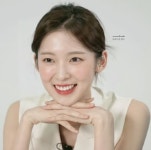 ARIN ;; ARIN ;; | 오드퍼퓸, 연예인, 퍼퓸