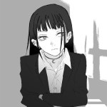 사랑한다수원케이티위즈여 사랑한다수원케이티위즈여 | Character maker, Room maker, Cute website