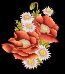 부산취미미술/부산성인미술/부산민화/부산민화배우기/부산화실/부산채색화배우기 부산취미미술/부산성인미술/부산민화... 