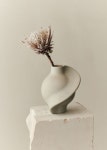Pin page Pin by JOOYOONSIL on 도자기 | Ceramics ideas pottery, Handmade ceramics, Pottery making