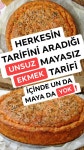 Delicious 008 Delicious 008 :: 싸굴다방 DJ | Eğlenceli yiyecekler, Çocuklar için sağlıklı atıştırmalıklar, Yemek süsleme