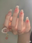 부천네일 / 상동역네일 뮬네일 (@nail_mule) • Instagram photos and videos 부천네일 / 상동역네일 뮬네일 (@nail_mule)... 