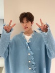 Pin page Pin oleh ㅈㅎ♥︎ di A-random 6 | Wajah lucu, Foto kekasih, Pacar lelaki