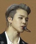 Pin page #지민 #박지민 #Jimin #ParkJimin #BTS #방탄소년단 #Bighitentertainment #BTS2018 #BTS2019 | Jimin, Park jimin, Bts jimin