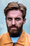 켄맨즈헤어 : 네이버 켄맨즈헤어 : 네이버 | Mens hairstyles, Hair cuts, Hair styles