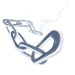 천안디자인&애니셀파미술학원 : 네이버 블로그 #디자인셀파 #기초커리큘럼 #원기둥소묘 #원기둥투시 | 원근법, 드로잉, 연필 드로잉 강좌