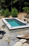 주식회사라라조경 | tu Propia Piscina de Manera Sencilla y de Bajo Costo! ¡Construye tu Propia Piscina de Manera Sencilla y de Bajo Costo! | 조경