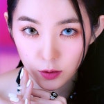 Pin page 일러스트레이터 드로잉프레리 on Instagram: “두달가까이 바빠서 연말이 되서야 스케치로 남아있던 그림들을 하나씩 그리고 있어요.... 