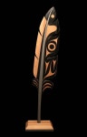 Pin page Pin by 010-3534-0525 on 공예품 | Intarsia wood, Intarsia wood patterns, Intarsia woodworking