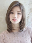 전국 1등 포차 주방장 마현이씨b Pin di K-drama