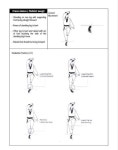 Pin page Pin de Ronin en 태권도  (Taekwondo) | Taekwondo, Taekwondo itf, Artes marciales