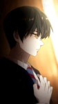 Pin page Pin by career students2 on 희훈 | Cute drawings, Really cool drawings, Anime shadow