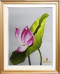혼자 시작하는 연필소묘 / 구 그리는 방법, 기초소묘, 뎃생, Basic pencil drawing How to draw a three-dimensional circle with... 