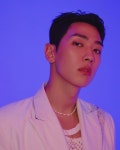 GRAY | 그레이 (@callmegray) 46.8k Likes, 460 Comments - GRAY | 그레이 (@callmegray) on Instagram: “🔥🔥🔥 21 July... 