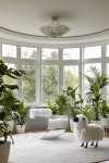 주식회사 아이씨티유바스(ICT UVAS Inc.) | Pin page LB33 - ICTDESIGN에 있는 Tim님의 핀