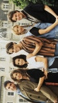 FRIENDS FRIENDS | 영화 포스터, 배경, 포스터