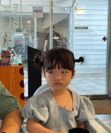 papa_ 라무드파파 제작상품 세트로 입고 시안이는 오늘 경주로 놀러왔어요 복슬복슬한 라무드 로고와 후드 색조합 너무 예뻣구요 거기에... 