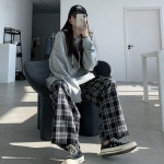 츄(Chuu), Nice to meet chuu ;) Pin on Art