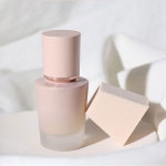 HapaKristin colorcontacts HapaKristin colorcontacts | 렌즈