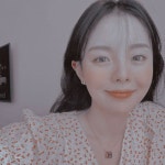 Pin page 지우 on Instagram: “림피드의 매력🤍” | Jhope sister, Jhopes sister, Jhope