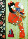 《라탄공예》나비만들기, 라탄클래스, Rattan class, diy, craft,라탄수업, 라탄특강, 라탄초보 《라탄공예》나비만들기... 