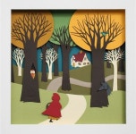 우리는 모두 달라!