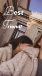 청용 by 내티어 청용by 내티어 | Fondos, Fondos de pantalla, Pantalla