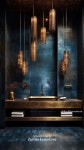 23 Whiskey Lounge Inspirations - Remodr 23 Whiskey Lounge Inspirations - Remodr | 바