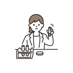 땡큐 땡큐 : 청년협동조합 몽땅 | 포장 디자인, 책 디자인, 패턴 디자인