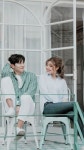 [수상한 파트너]봉희바라기가 된 멍뭉지욱(ft.멍뭉미가 지나) [수상한 파트너]봉희바라기가 된 멍뭉지욱(ft.멍뭉미가 지나)... 