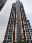 Dong-a Ilbo Headquarters(Media Center) 동아미디어센터 Dong-a Ilbo Headquarters(Media Center) 동아미디어센터 | 건축 디자인... 