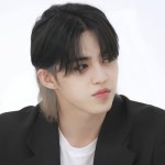 S.COUPS #에스쿱스 for ALLURE Korea S.COUPS #에스쿱스 for ALLURE Korea | Seventeen scoups, Seventeen album, S.coups seventeen