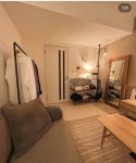 Pin page Pin by muy bien on 인테리어 | Muji home, Muji style, Dream house decor