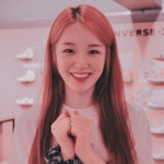 woo!ah! (우아!) on Twitter woo!ah! (우아!) on Twitter | 사진, 케이팝