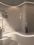 연세라곰치과 | indfff | 인디에프디자인 연세라곰치과 | indfff | 인디에프디자인 | Spa tại nhà, Spa