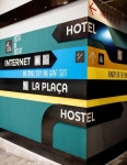 Pin page Pin by 정대 이 on 회원님이 만든 핀 | Glass signage, Signage design, Office signage