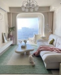 15 idee per decorare la casa e organizzarla al meglio | Vita su Marte | 침실 아이디어, 집 꾸미기 아이디어, 아파트 아이디어