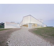 *신안군 공중목욕탕을 갖춘 주민센터-[Hyunjoon Yoo Architects ] The Void *신안군 공중목욕탕을 갖춘 주민센터-[Hyunjoon Yoo... 
