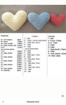 Pin page Pin de 유진 최 U Jin  Choi en 손지갑 | Cuadrados de ganchillo, Monederos, Ganchillo