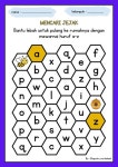 Pin page 교육에 있는 동글이님의 핀 | 영어를 배우기, 영어 대명사, 문법 수업