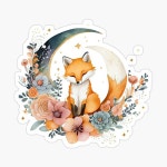 Pin page Pin by 동희 강 on 수채화 in 2024 | Illustration, Illustration print, Watercolor art