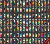 Pin page learning how to draw에 있는 GI님의 핀 | 수채화 아이디어, 3학년 미술, 미술 학생