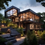 해봄정 한옥스테이 ㅣ SIOTSPACE 해봄정 한옥스테이 ㅣ SIOTSPACE | Exterior design, Design, Brand identity design