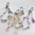 Pin page #メドゥプ#매듭#korean nots#韓国組紐 | 組紐, ハンドメイド