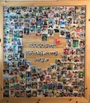 키드키즈 > 도란도란 > 함께하는 자료실 키드키즈 > 도란도란 > 함께하는 자료실 | Letter i, Lettering