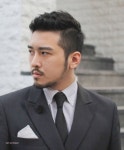 켄맨즈헤어 : 네이버 켄맨즈헤어 : 네이버 | Mens hairstyles, Hair cuts, Hair styles